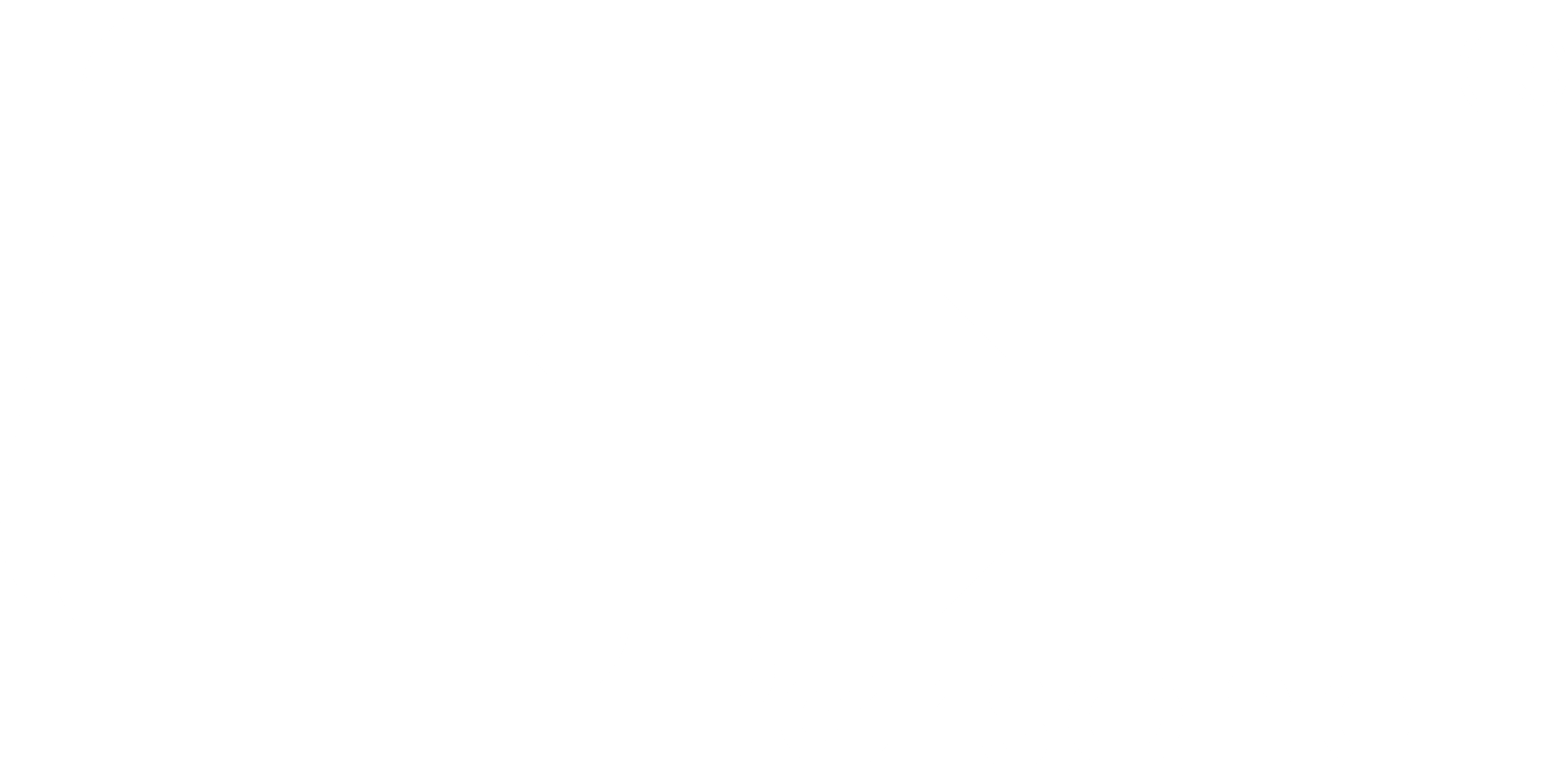 365 Personal